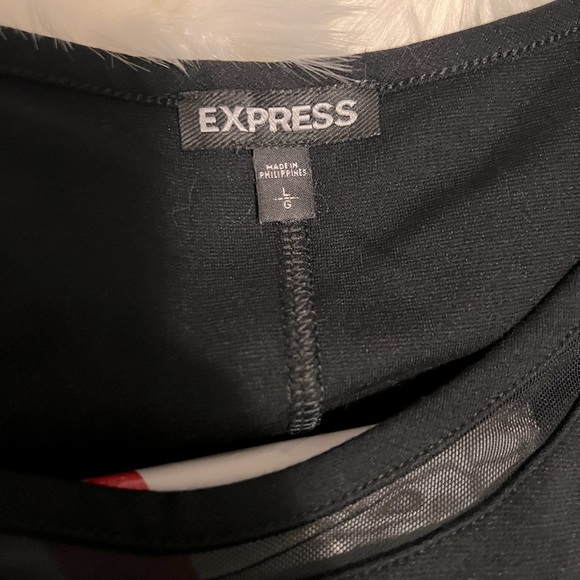 LBD Express set - Picture 3 of 6